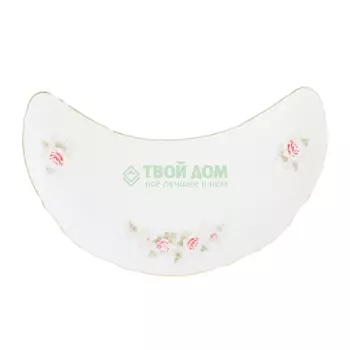 Миска THUN E 5396021 для костей