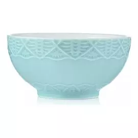 Миска Walmer Fancy фарфор 13 см