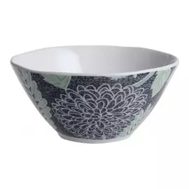 Миска Walmer Impression 16 см