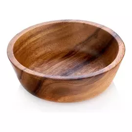 Миска Walmer Organic rondo 15х15 см