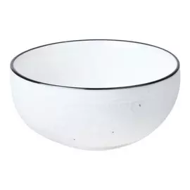 Миска Walmer Riverside 12 см