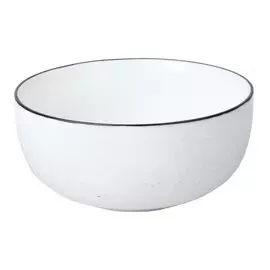 Миска Walmer Riverside 16 см