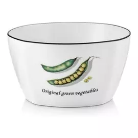 Миска Walmer Salad 11 см