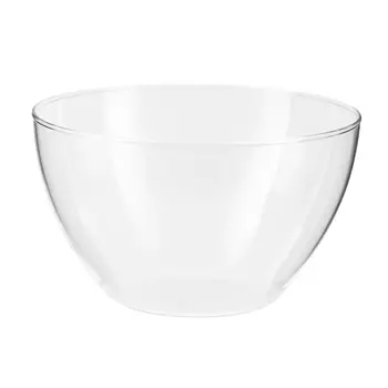 Миска жаропрочная Simax Classic 3,5 л