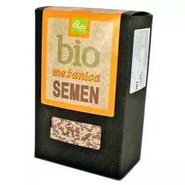 Микс семян Bufo EKO 400 г