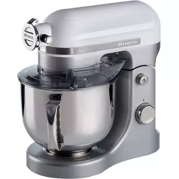 Миксер Ariete Moderna 1589 белый