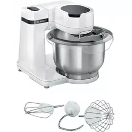 Миксер Bosch MUMS2EW00