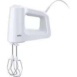 Миксер Braun MultiMix 3 Hand mixer HM3000