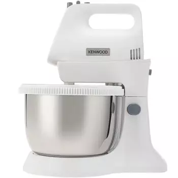 Миксер Kenwood HMP 34.AOWH