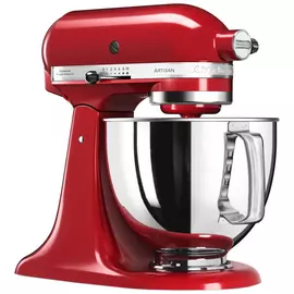 Миксер KitchenAid 5KSM175PSECA Карамельное яблоко