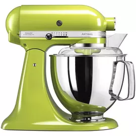 Миксер KitchenAid Artisan 5KSM175PSEGA