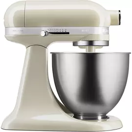 Миксер KitchenAid Artisan Mini 5KSM3311XEAC