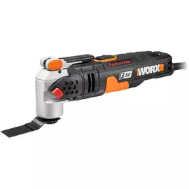 Многофункциональный инструмент WORX WX681