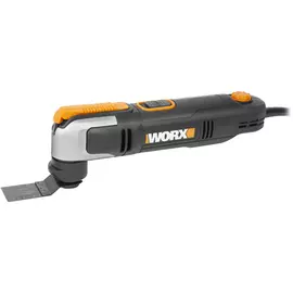 Многофункциональный инструмент WORX WX686