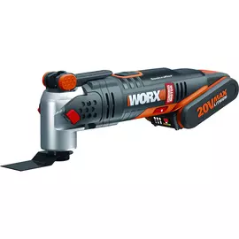 Многофункциональный инструмент WORX WX693