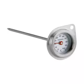 Многофункциональный термометр Tescoma Gradius