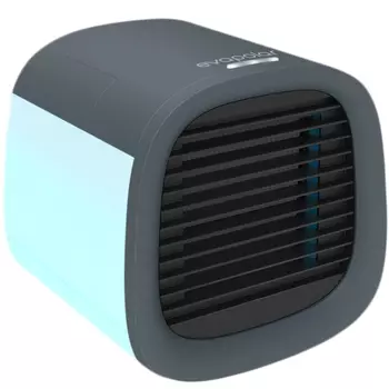 Мобильный кондиционер Evapolar evaCHILL EV500 GR