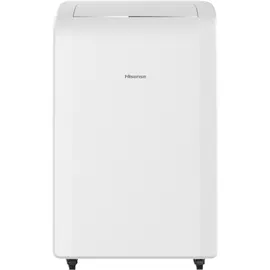 Мобильный кондиционер Hisense Q-series AP-09CW4GGQS00