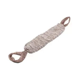 Мочалка банная Прайд Российская