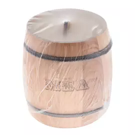 Мёд липовый Твой дом 1 кг