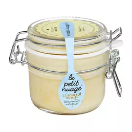 Мёд-суфле Le Petit Nuage с имбирем 215 г