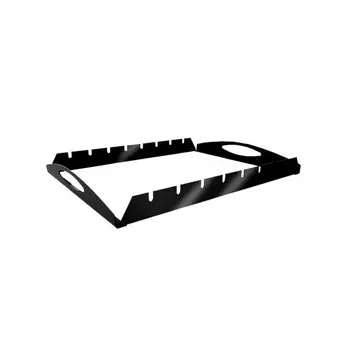 Модуль шашлычный Grillux для Suomi grill 61х47х6