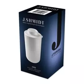 Модуль сменный фильтрующий Аквафор JS 500