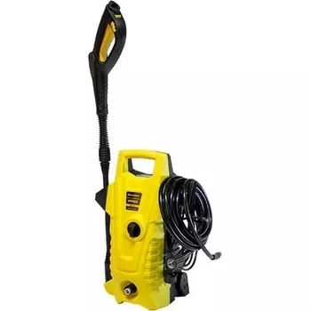 Мойка Champion HP5160