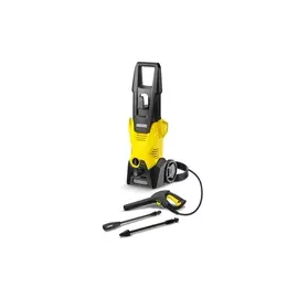 Мойка высокого давления Karcher K 3 (1.601-812.0)