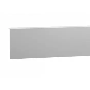 Молдинг Europlast Композит 7x1,3x200 см