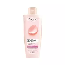 Молочко Loreal A4526900/6