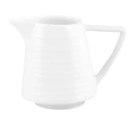 Молочник 200 мл Tudor royal circle