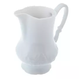 Молочник 220мл vendange Yves de la rosiere