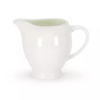 Молочник АККУ 8016А Классика 300 мл