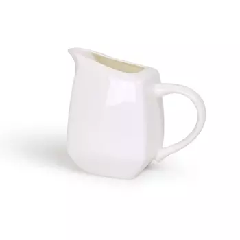 Молочник АККУ 8053А квадратный 300 мл