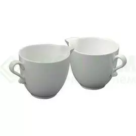 Молочник Deagourmet Trame 161