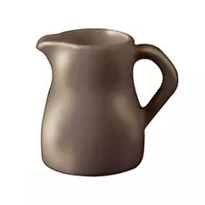 Молочник Dudson Камелот 150 мл