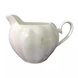 Молочник Hatori Магнолия грэй 250 мл 1003021