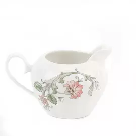 Молочник Hatori Магнолия Персия 250 мл