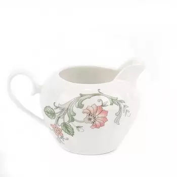 Молочник Hatori Персия 0,25 л