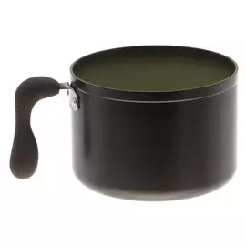 Молочник Kitchenstar Avocado Nova 1,5 л