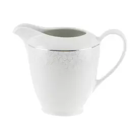 Молочник Kutahya Porselen Iris фарфор