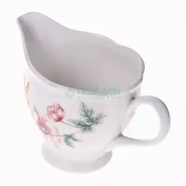 Молочник Lenox Бабочки на лугу молочник 205 мл (LEN6083968)