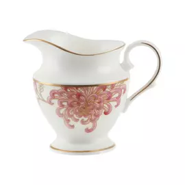 Молочник Lenox Камелия 240 мл