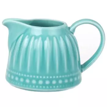 Молочник Myatashop Beautiful patterns 250 мл