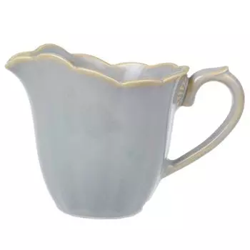 Молочник Myatashop England collection 250 мл