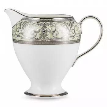 Молочник Narumi Блеск 170 мл