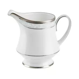 Молочник Noritake Хэмпшир 240 мл