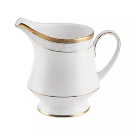 Молочник Noritake Хэмпшир 240 мл