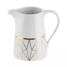 Молочник Spal 210 мл